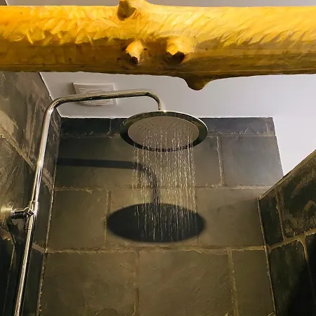 Land Of Deveza - Tiny * 圣佩罗多索