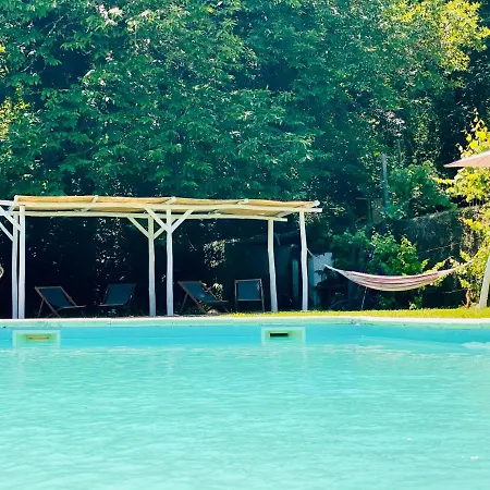 Land Of Deveza - Tiny 木屋 *