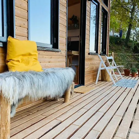 Land Of Deveza - Tiny *